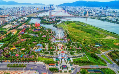 Đà Nẵng sẽ tổ chức Festival game để thu hút khách du lịch trẻ