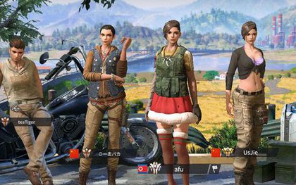 Hôm nay, bom tấn từng tuyên bố Free Fire “không có cửa” chính thức chấm dứt tất cả: Lỗi do NPH hay game thủ?