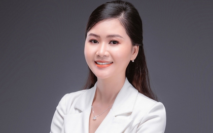 "Tiệm kim hoàn 4.0" lên Shark Tank gọi vốn bị cả 5 Shark từ chối vì rủi ro: Mua vàng trả góp online chỉ từ 100.000 đồng, khi nào đủ thì ra cửa hàng lấy vàng vật chất