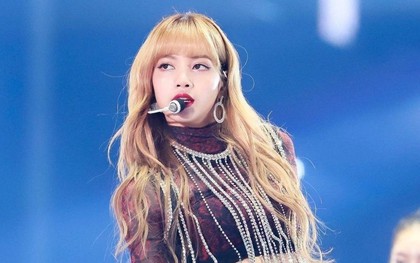 30 nữ rapper xuất sắc nhất K-Pop: BlackPink có hai cái tên, Lisa vuột mất hạng 1