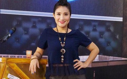 "Bà mối" Cát Tường hạnh phúc khi lập kỉ lục mới cho show hẹn hò