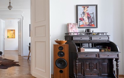 8 sai lầm phổ biến khiến ngôi nhà của bạn trông nhỏ và chật chội trông thấy