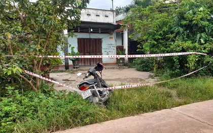 Kết cục thê thảm của 2 người đàn ông cãi nhau vì chiếc loa kẹo kéo
