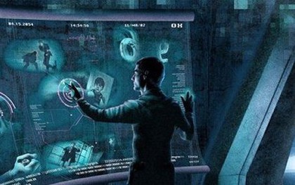 Dùng AI để điều tra, các nhà khoa học đã phát triển thuật toán dự đoán tội phạm với độ chính xác lên đến 90%