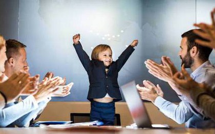 3 kiểu “thông minh giả” của trẻ về sau dễ gây ra tác dụng ngược: Cha mẹ quan sát thấy con có dấu hiệu này thì thay đổi ngay