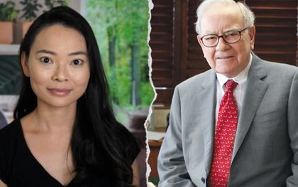 Nghịch lý cuộc sống: Người trẻ dốc sức để nghỉ hưu sớm trong khi Warren Buffett 91 tuổi vẫn làm việc hăng say