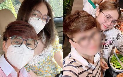 Vụ nữ quán quân âm nhạc mất liên lạc: Nữ ca sĩ phản bác, hé lộ cuộc sống và tình yêu hiện tại