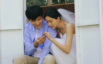 4 mẫu đàn ông "sáng giá", phụ nữ kết hôn với họ sẽ ngày càng hạnh phúc hơn!