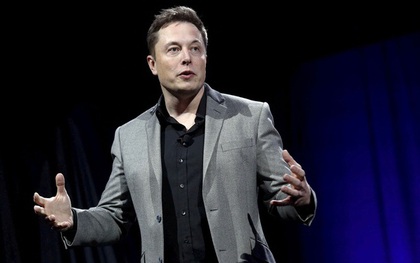 Lời khuyên về sự nghiệp của tỷ phú Elon Musk: Những lời ngon ngọt chỉ có tác dụng “ru ngủ”, cách tốt nhất là hãy mạnh dạn "đi ngược cả chiều gió" nếu bạn thấy xứng đáng!