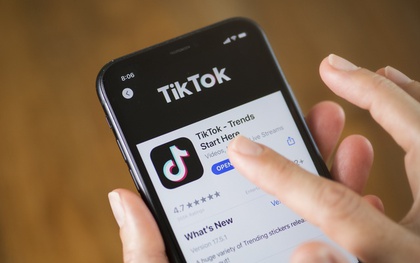 Chuyện gì đang xảy ra với TikTok: Bị tố truy cập dữ liệu quá mức 1 lần/giờ, rủi ro “bay” khỏi các kho ứng dụng, nhiều giám đốc đồng loạt bỏ đi