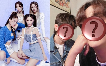 Đêm nhạc giao lưu Việt - Hàn: T-ara vẫn "xuất hiện" trên màn hình, 2 ca sĩ Kpop không có trên poster gây ấn tượng mạnh