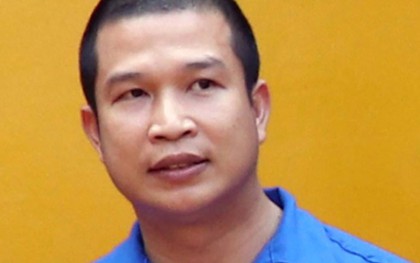 Nguyên trụ trì lừa đảo bị đề nghị hủy quyết định tặng huân chương lao động