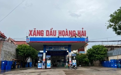 Vụ đổ 500 nghìn đồng hút được 9,5 lít xăng: Bơm thiếu hơn 400 nghìn