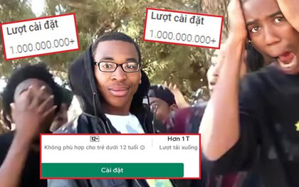 Đối thủ lớn bị xóa trên App Store và Google Play, Free Fire đứng trước cơ hội trở thành "ngư ông đắc lợi"