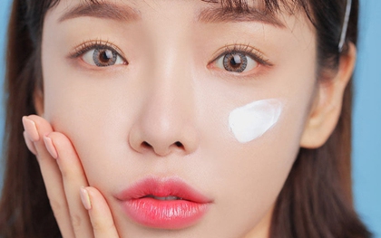 3 kiểu bổ sung collagen sai lầm nhưng chị em vẫn làm, tiết lộ 4 cách tăng sinh collagen tốt nhất