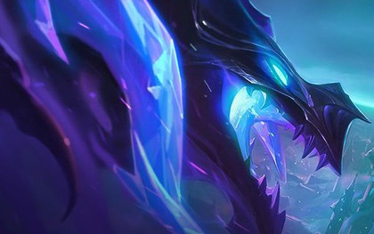 Đấu Trường Chân Lý: Hàng loạt game thủ Thách Đấu yêu cầu Riot bỏ tỷ lệ ra Rồng Thần trước cấp độ 7