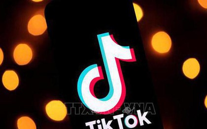 Các thượng nghị sĩ Mỹ kêu gọi điều tra nền tảng TikTok