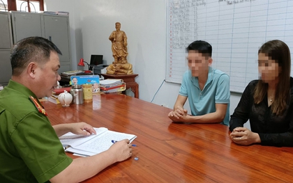 Vì sao hàng trăm người mắc bẫy "việc nhẹ, lương cao" ở Campuchia?