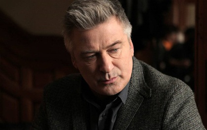 Vụ nổ súng trên phim trường gây chết người của Alec Baldwin: Đã hoàn thành báo cáo pháp y