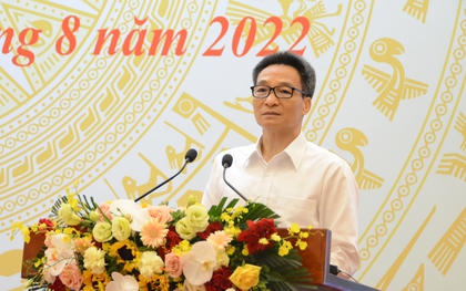 Tích cực chuẩn bị năm học mới 2022-2023