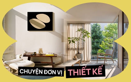 Đơn vị thiết kế giải đáp: Có nên đầu tư nội thất đắt tiền? Chủ nhà nào không cần thuê thiết kế?