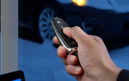 Những công dụng đặc biệt của smartkey, chắc chắn sẽ khiến bạn bất ngờ và muốn áp dụng liền!