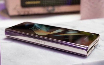 Báo Mỹ: Samsung vẫn chưa đưa ra lý do chính đáng để thuyết phục người dùng mua điện thoại gập