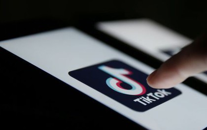 TikTok xuất hiện ngày càng nhiều thông tin sai lệch