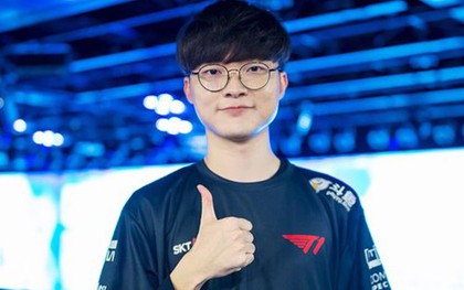 Những quốc gia có nền Esports thành công, phát triển nhất thế giới