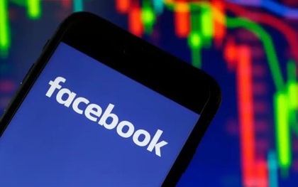 Facebook sa thải nhân viên bằng thuật toán?