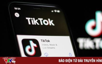 Trình duyệt của TikTok có thể theo dõi mọi hoạt động của người dùng trên điện thoại?