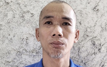 Lật tẩy hành vi của gã "bố nuôi'' lừa 4 thanh niên ở Hải Phòng sang Campuchia