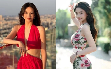 Miss World lên tiếng về ồn ào Trung Quốc chọn người đẹp vô danh, tai tiếng đi thi