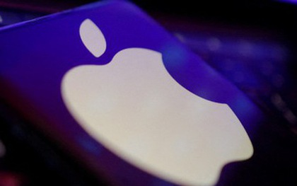 Bloomberg: Apple sẽ sản xuất iPhone 14 ở Ấn Độ