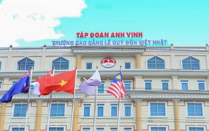 Yêu cầu làm rõ thông tin “không cần đi học, cứ nộp tiền là có bằng cử nhân dược”