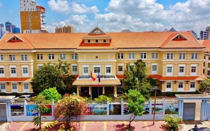 Đại sứ quán Việt Nam cảnh báo "bẫy" việc nhẹ lương cao ở Campuchia