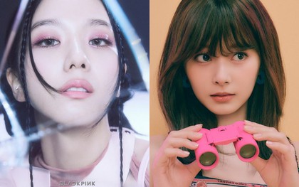 Cùng trở lại, BLACKPINK thiết lập kỷ lục bán album cao gấp đôi TWICE nhưng lại gây ra tranh cãi?