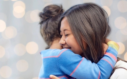 Giáo viên chủ nhiệm 30 năm kinh nghiệm nói: Đa phần những đứa trẻ tương lai có tiền đồ đến từ 4 kiểu gia đình này