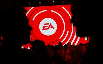 Rộ tin Amazon mua lại Electronic Arts, người trong cuộc từ chối bình luận