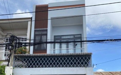Vụ hai bộ xương trong rừng Gia Lai: Người thân nạn nhân ở Đắk Lắk nói gì?