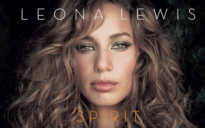 Leona Lewis hạ sinh con đầu lòng