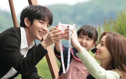 Đa số phụ huynh Hàn Quốc thích con gái, "không cần" con trai, nhưng bình đẳng giới vẫn xa vời?