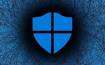 Microsoft nâng cấp tường lửa cho Windows 11