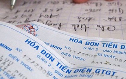 Những cách tra cứu tiền điện online đơn giản nhất