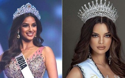 Chuyên trang Missosology gợi ý việc nên truất ngôi Miss Universe 2021 vì tăng cân khiến fan phẫn nộ