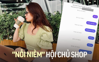 Khách đòi báo giá suốt 2 năm trời nhưng không chốt đơn: Chủ shop phải làm sao?