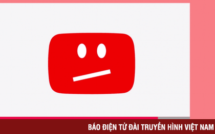 Cảnh báo chiêu trò lợi dụng Content ID của YouTube để "đánh gậy" bản quyền