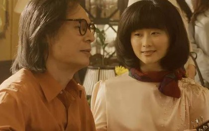 Giáo sư Nhật Bản yêu cầu nhà sản xuất Em và Trịnh xin lỗi