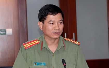 TP.HCM đình chỉ 22 cơ sở kinh doanh karaoke không đảm bảo an toàn