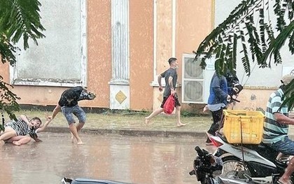 Vụ 60 người Việt tháo chạy khỏi Campuchia: Yêu cầu giao thêm 11 người